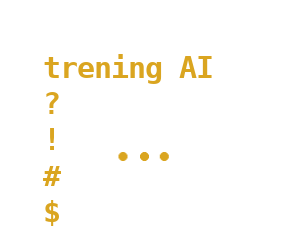 trening_ai