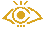 wyświetlenia