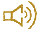 Lektor